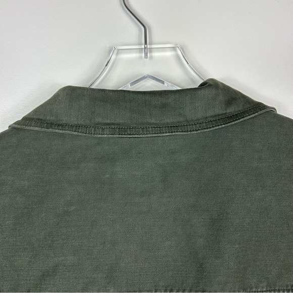 NWT Liverpool Jacket Size Large - Picture 11 of 16